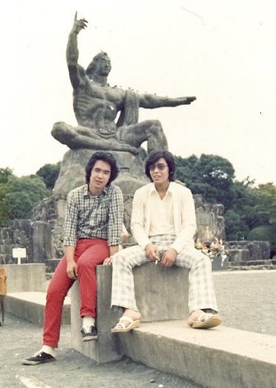 ������02