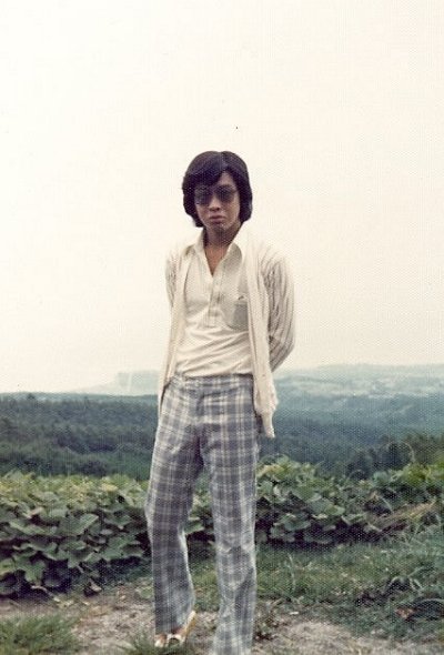 ������03