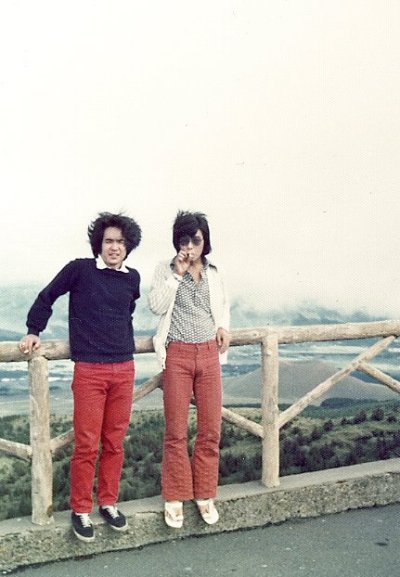 ������04