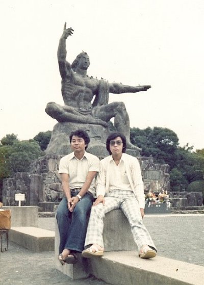 ������05