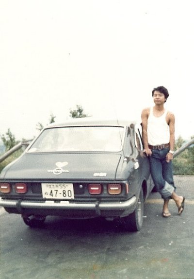 ������06