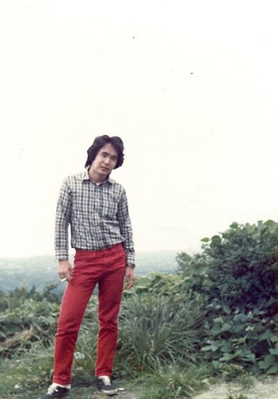 ������07