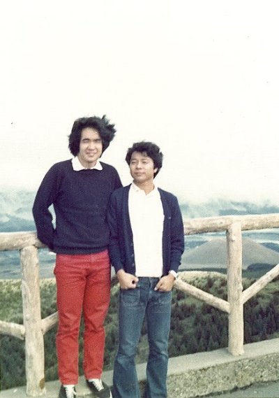 ������08