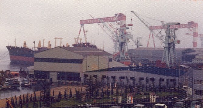 ������01