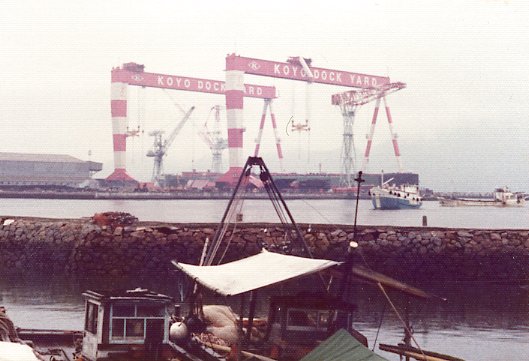 ������02