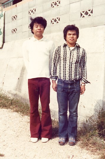 ������05