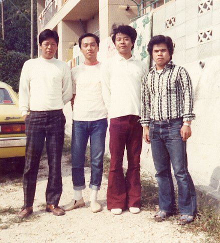 ������06