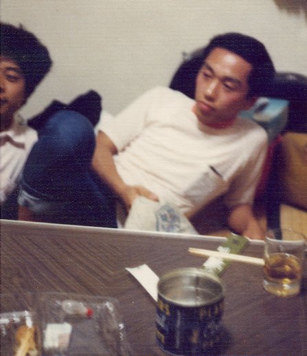 ������07