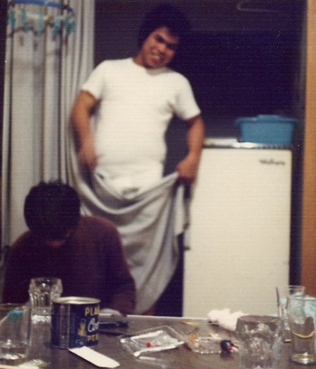 ������11