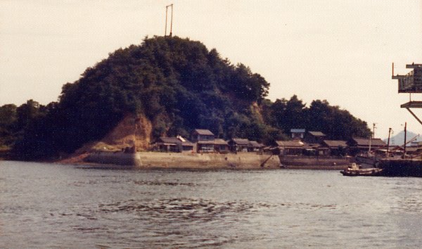 ������13