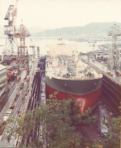 ������14