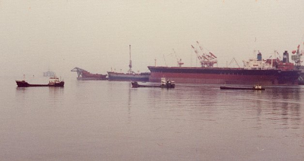 ������15