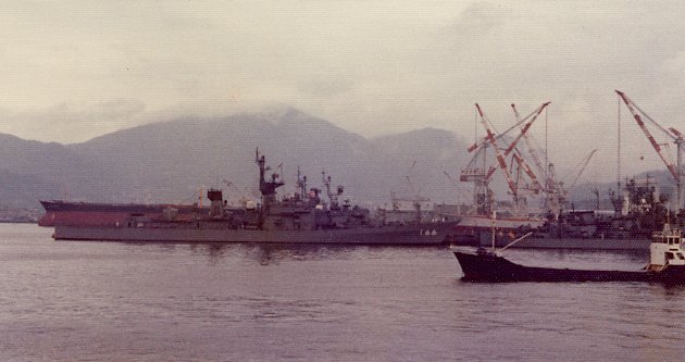 ������16