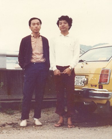 ������18