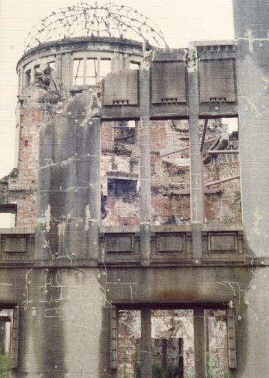 ������19