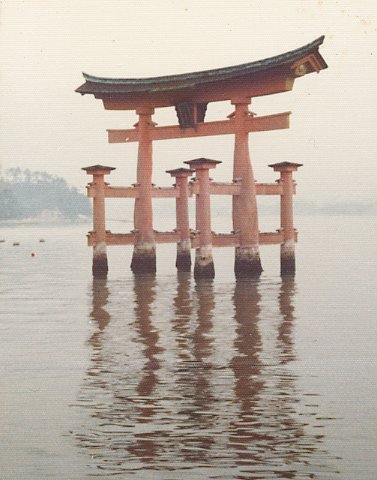 ������20