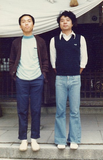 ������21