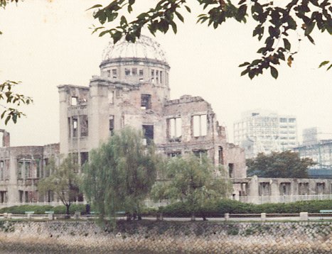 ������22