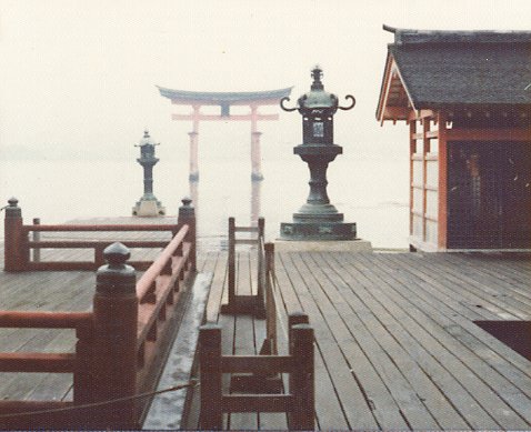 ������26