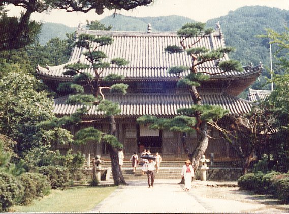 ������27