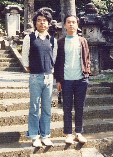 ������31