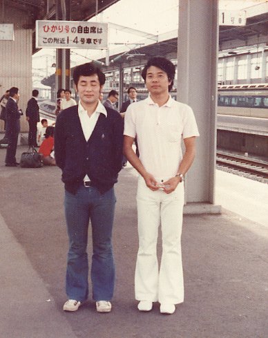 ������32