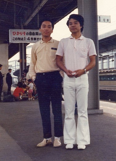 ������31