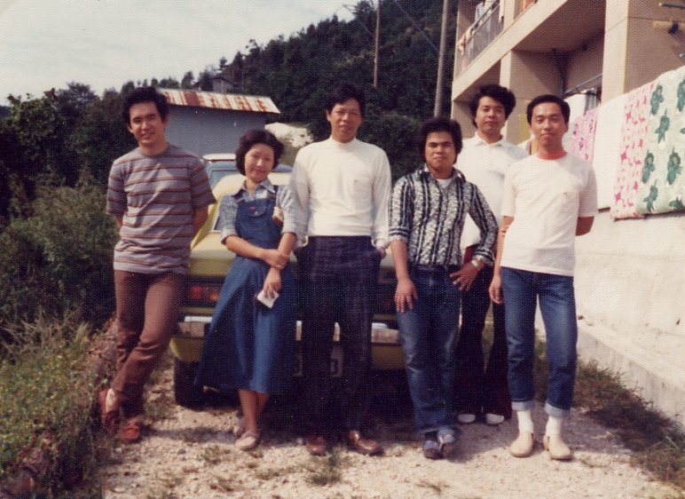 ������34