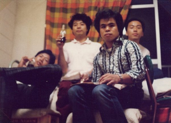 ������35