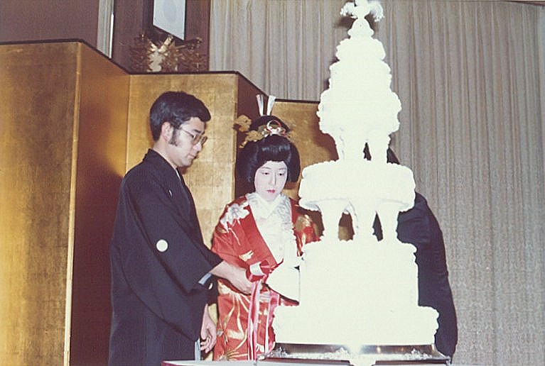 ������01