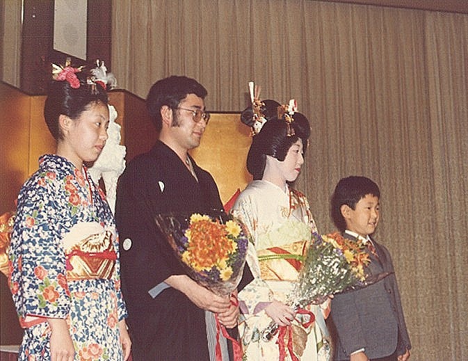 ������02