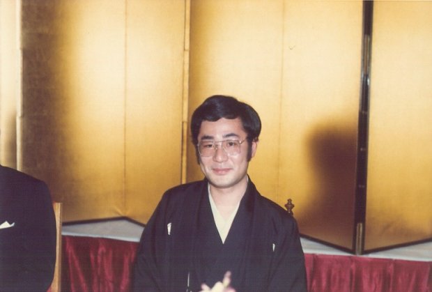 ������03