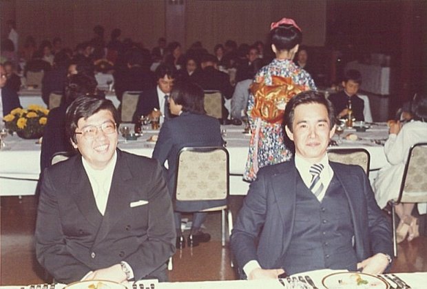 ������04