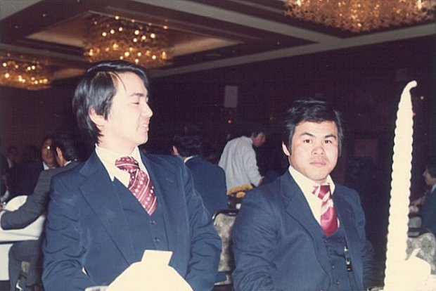 ������05