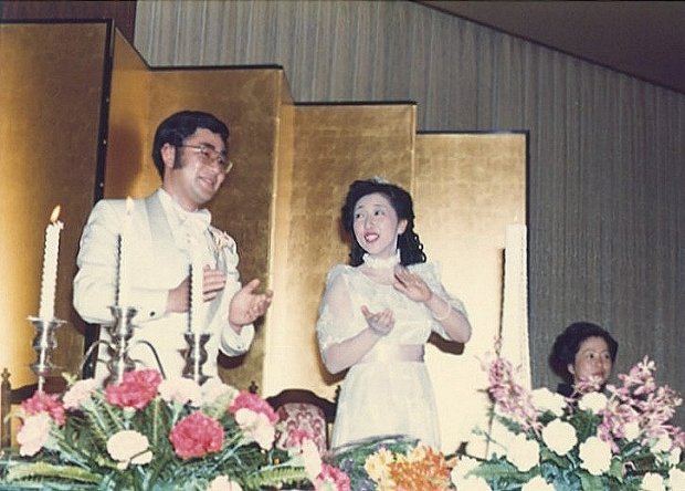 ������06