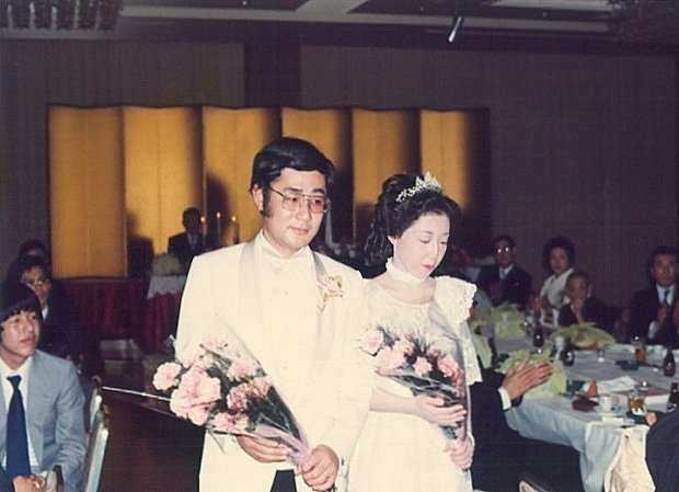 ������07