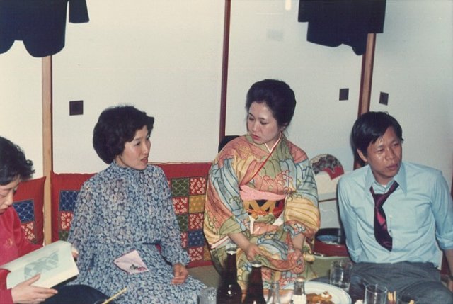 ������10