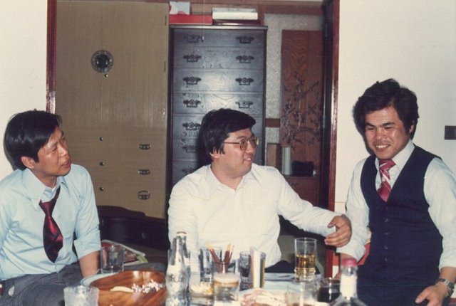 ������11