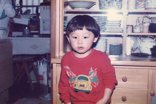 ������02