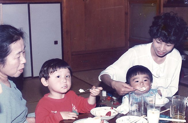 ������04