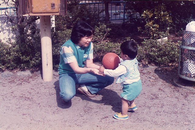 ������05