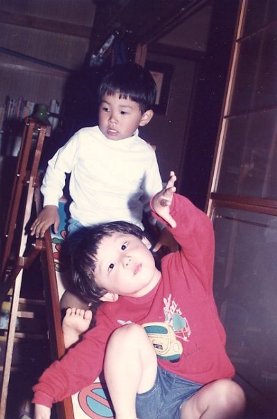 ������06