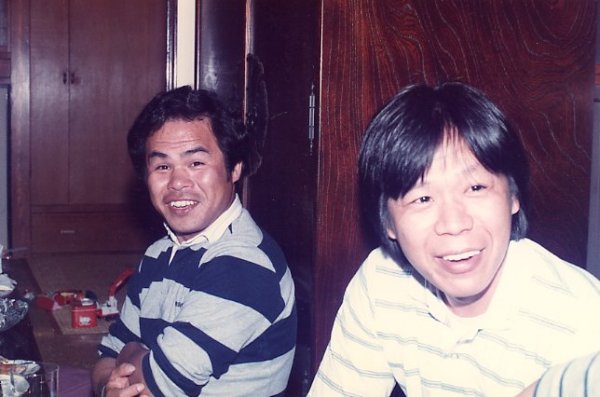 ������10