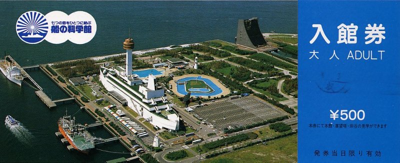 ������01