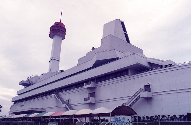 ������02