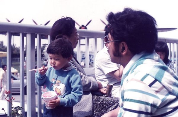 ������04