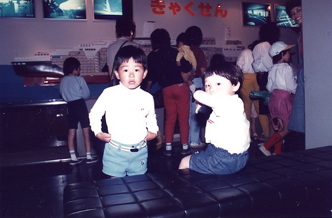 ������06