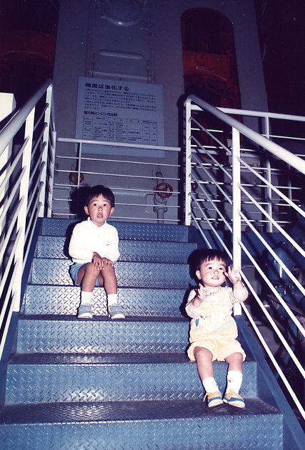 ������07