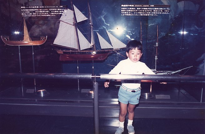 ������08