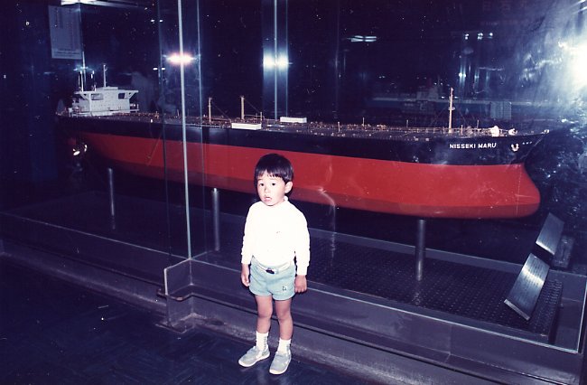 ������09